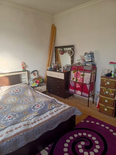 Həyət evləri və villaların satışı: Maştağa qəs. 4 otaqlı, 110 kv. m, Kredit yoxdur, Orta təmir — 14