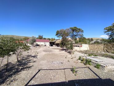 Torpaq sahələrinin satışı: 6 sot, Kənd təsərrüfatı, Kupça (Çıxarış) — 9