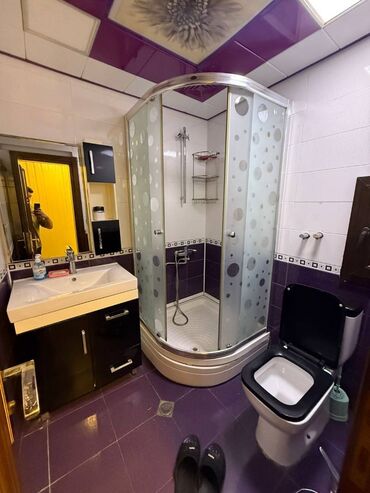 Uzunmüddətli kirayə mənzillər: EKSKLUZİV TEKLİF.!!! Mənzil 10 mərtəbəli Binanin 10ci mərtəbəsində -da lalafo.az — 18 Uzunmüddətli kirayə mənzillər: EKSKLUZİV TEKLİF.!!! Mənzil 10 mərtəbəli Binanin 10ci mərtəbəsində — 18