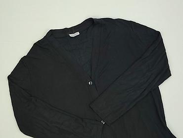 second hand internetowy: Kardigan damski, rozmiar 2XL — 1