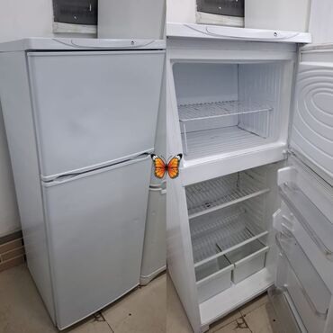 xaladenik gence: SAMİRƏ kod ³⁰ dinepir soyuducu defrost ağ 220 m . Yazılı şəkildə