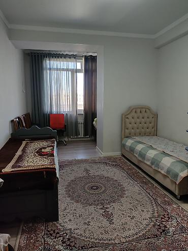 Продажа квартир: 2 комнаты, 78 м² — 4