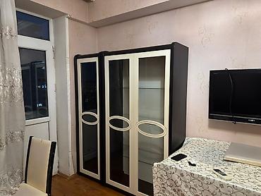 xalqlar: Salam uzun müddətli otaq yoldaşı lazımdır 1 nəfər.Bəy ilk növbədə — 3