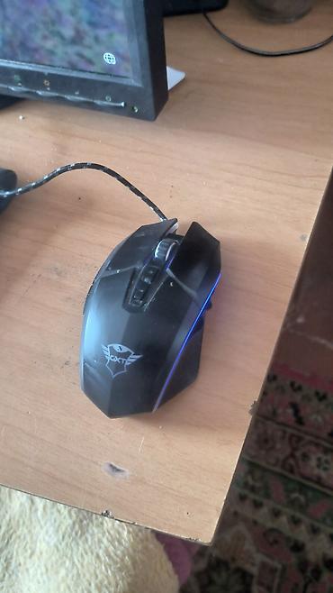 lenovo log: Komputeri problemi yoxdur oyun gesey gedir cs2 gta5 pint blank 150+ — 3