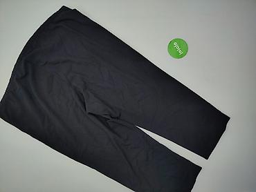 endo 2: Essence, Spodnie materiałowe damskie, rozmiar 5XL — 3