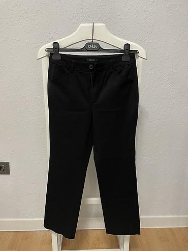 Повседневные платья: Летние платья, выбор из 4 моделей. 1) Бежевое хлопковое платье миди с — 16