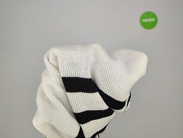 divided kurtka: H&M Divided, Sweter damski, rozmiar M — 5