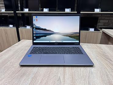 İşlənmiş Acer Extensa, 15.6 ", Intel Core i3, 128 GB, Ünvandan götürmə, Ödənişli çatdırılma, Rayonlara çatdırılma lalafo.az -da İşlənmiş Acer Extensa, 15.6 ", Intel Core i3, 128 GB, Ünvandan götürmə, Ödənişli çatdırılma, Rayonlara çatdırılma