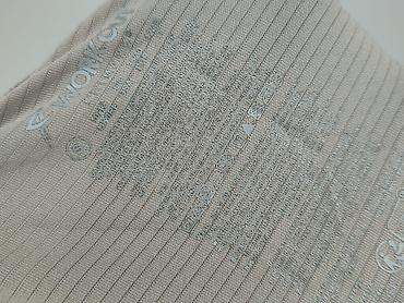 wituka koszulki: 4F, T-shirt damski, rozmiar S — 5