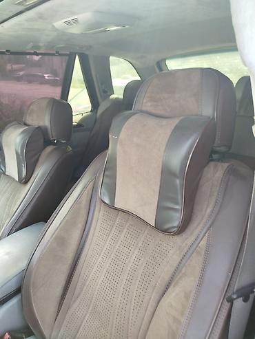 bmw g05 фары: BMW X5: 2001 г., 3 л, Автомат, Газ, Кроссовер — 6