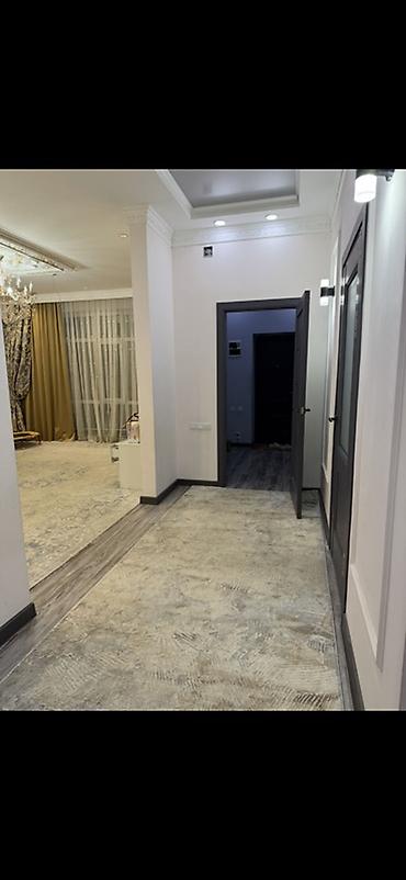 Үйлөрдү сатуу: 4 бөлмө, 120 м², 5 соток, Көк-Жар, Менчик ээси — 5