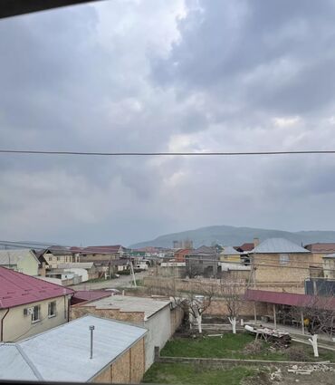 Продажа домов: Таунхаус, 120 м², 4 комнаты, Собственник, Евроремонт at lalafo.kg — 15 Продажа домов: Таунхаус, 120 м², 4 комнаты, Собственник, Евроремонт — 15