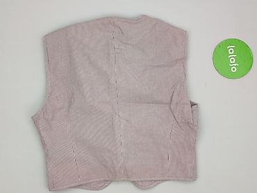 esprit bezrękawnik: Esprit Collection, Kamizelka damska, rozmiar M — 3