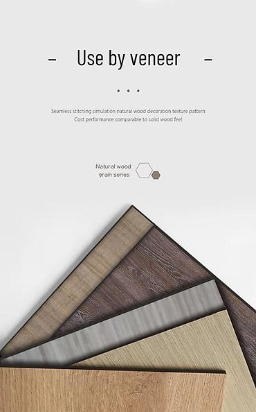 Фасадные HPL панели: HPL панели (High Pressure Laminate) для интерьеров - Области — 2