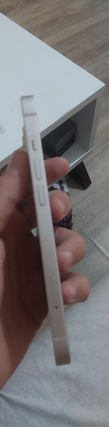 iphone 6s rose gold 64 gb: IPhone 13, 128 GB, Çəhrayı, Barmaq izi, Sənədlərlə, Face ID — 3