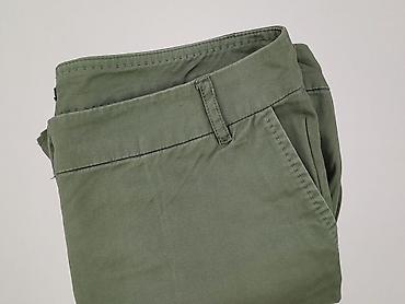 szorty pull and bear: Zеro, Szorty damskie, rozmiar XS — 6