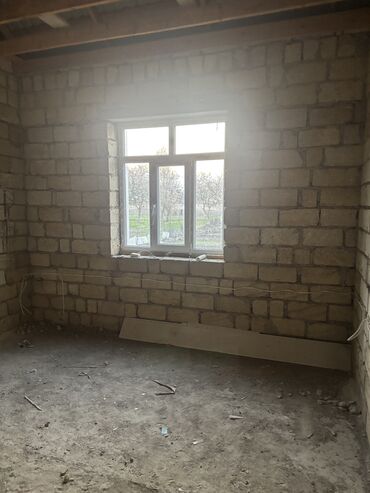 Laminat: Ünvan:Göygöl rayon Nadil kəndi Gəncə aeroportunun yaxınlıgı Sənədləri — 20