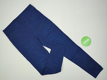 bootcut: Women, Legginsy Eleganckie damskie, rozmiar M — 2