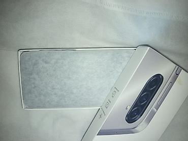 a17: Смартфон Samsung Galaxy A17 Комплектация: - Оригинальная коробка - — 1