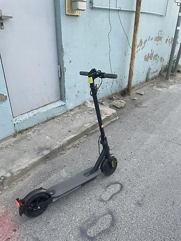 velosiped 28 type 1: Salam xiaomi model skuter satıram problemsiz qiymət sondu — 5