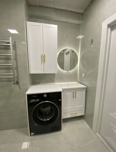 metbex ucun isiqlar: “Moydadır” ✅ Moydadırların matrialı Fiber Plas matrialdan hazırlanır