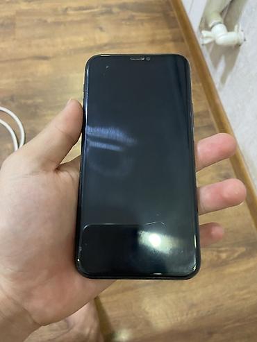 samsung fold: Тел идеал бир жеринде царапина жок память 64 емкость 71% оригинал — 1