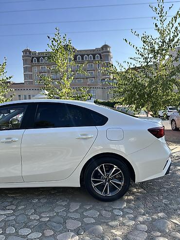 киа морнинг цена бишкек новый: Kia K3: 2021 г., 1.6 л, Автомат, Бензин, Седан — 6