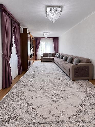бишкек комната: 🇰🇬 COMING TO TALAS ON SEPTEMBER 11? Hotels are fully booked — but we — 4