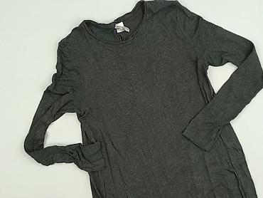 mango czat: H&M Divided, Sukienka damska, rozmiar S — 1