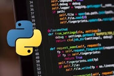курсы java: Репетитор по программированию: JavaScript и Python 📚 Для взрослых и