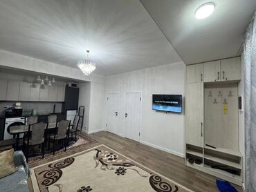 Иссык-Куль 2025: Коттедж, ЦО Радуга West, Чон-Сары-Ой, Парковка, стоянка, Сауна, SPA — 6