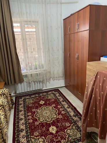 Продажа домов: Дом, 41 м², 2 комнаты, Собственник, Косметический ремонт — 9