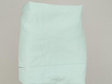 peek@cloppenburg: Orsay, Spódnica damska, rozmiar M — 9