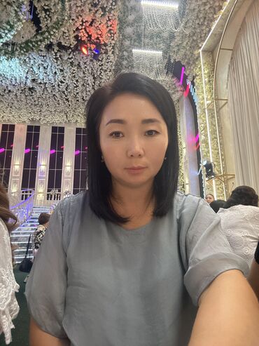 выписка из роддома оформление: Единая форма отчетности Сдача