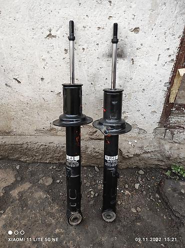 СТО, ремонт транспорта: Без выезда — 7