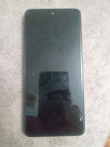 poco x3 pro ekran: Poco X3 Pro, 256 GB, rəng - Boz, Sensor — 2