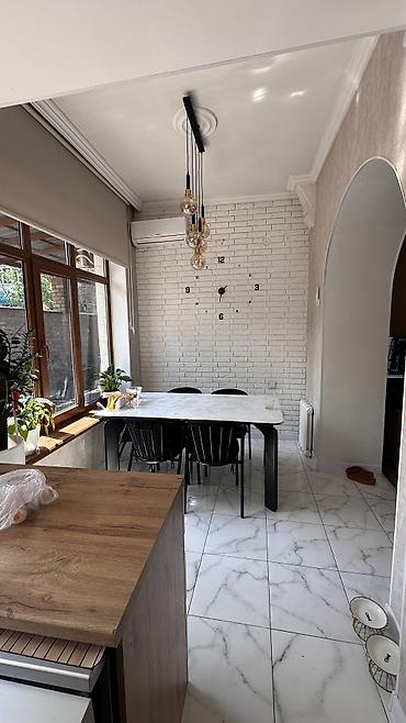 Продажа полдома: Продается дом в районе Пишпека ( ул.Льва Толстого 57) Участок 5 соток at lalafo.kg — 6 Продажа полдома: Продается дом в районе Пишпека ( ул.Льва Толстого 57) Участок 5 соток — 6