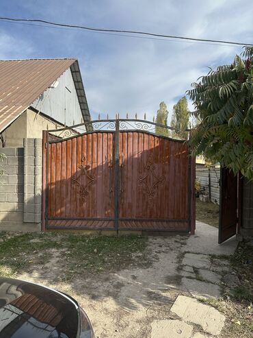 дома в раздольном: Дом, 90 м², 3 комнаты, Собственник, Евроремонт