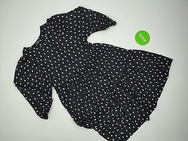 zara plus size: Bershka, Sukienka damska, rozmiar L — 2