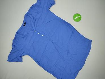 zabot: Zizzi, Bluzka damska, rozmiar M — 2