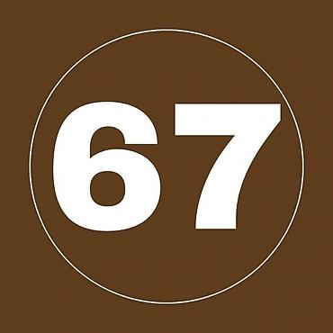 Другие аксессуары для фото/видео: Цветные Фоны для Студий 2 на 3) Цветные Фоны для Студий (2 на 3 m) – — 10