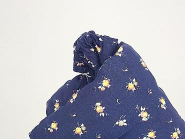 multiblue: C&A, Bluzka damska, rozmiar S — 6
