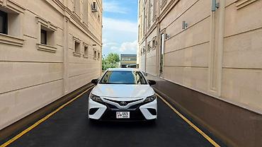 ремонт пс3: Сдаю Toyota Avalon, На неделю, Без водителя, | Залог, Водительские права, От 18 лет — 5