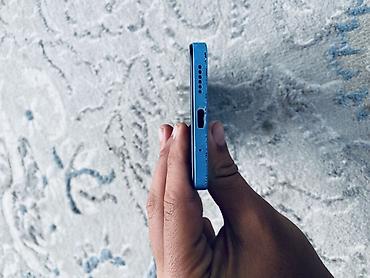 Apple iPhone: IPhone 15 Pro Max, Б/у, 128 ГБ — 4