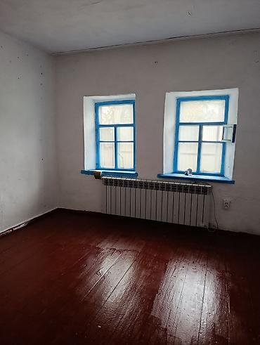 каракол гостевой дом: 3 комнаты, 100 м², 501 соток, Кара-Балта, Собственник — 7