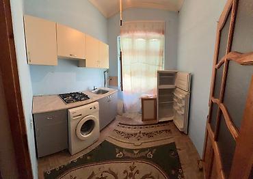 Квартиры: Bileceri memmedogullari servisin arxasınnda 2 otaqlı menzil kiraye — 4