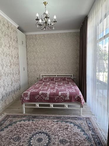 домик на пляже: Коттедж, Palm Beach, Чок-Тал, 6 мест — 7