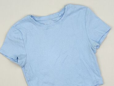 supply and demand t shirty: FSBN, Women`s T-shirt, size L