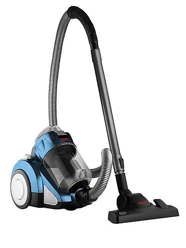 ocean filter: Shivaki VC220CON BLU EX – Siklon Güclü Tozsoran Shivaki VC220CON BLU — 1