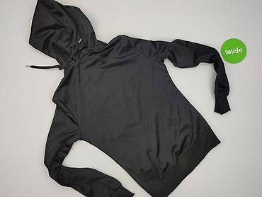 kocobluza hm: Terranova, Bluza z kapturem damska, rozmiar M — 3